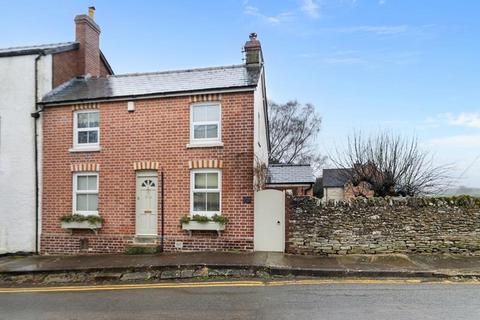 19 Tower Hill, Bromyard, HR7 4DF