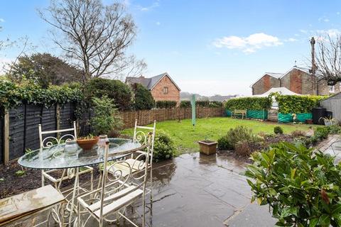 19 Tower Hill, Bromyard, HR7 4DF
