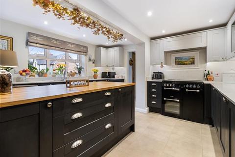 19 Tower Hill, Bromyard, HR7 4DF