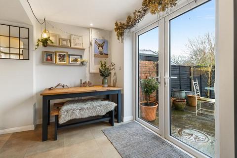 19 Tower Hill, Bromyard, HR7 4DF