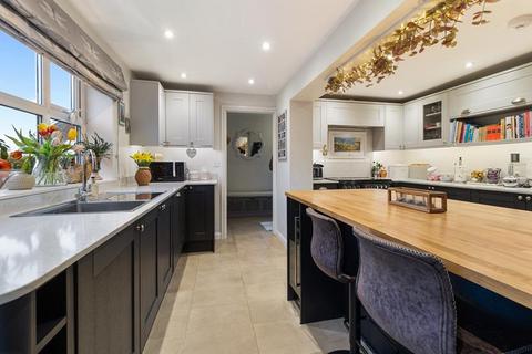 19 Tower Hill, Bromyard, HR7 4DF