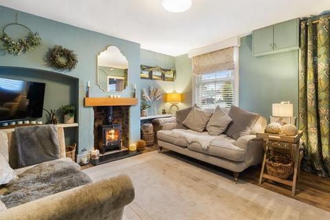19 Tower Hill, Bromyard, HR7 4DF