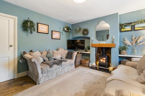 19 Tower Hill, Bromyard, HR7 4DF