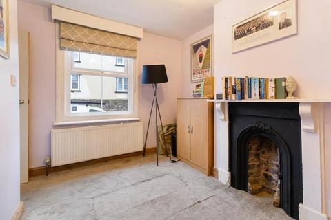 19 Tower Hill, Bromyard, HR7 4DF