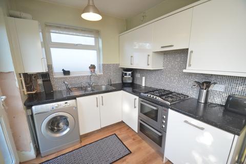 2 bedroom ground floor maisonette for sale, Cheston Avenue, Shirley, Croydon, CR0