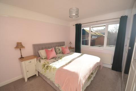 2 bedroom ground floor maisonette for sale, Cheston Avenue, Shirley, Croydon, CR0