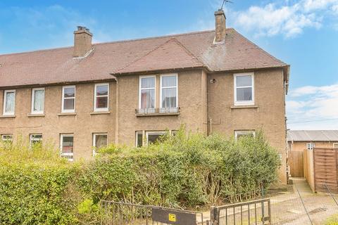 3 bedroom property for sale, Fernieside Crescent, Gilmerton, Edinburgh, EH17