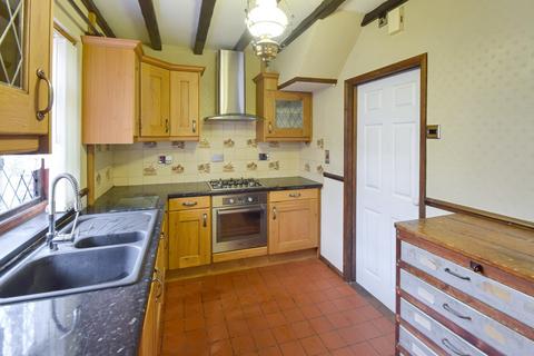 3 White Road, Chatham, ME4 5UN