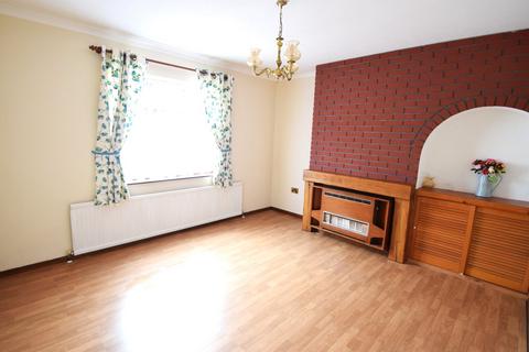 3 White Road, Chatham, ME4 5UN
