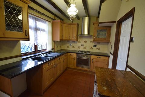 3 White Road, Chatham, ME4 5UN