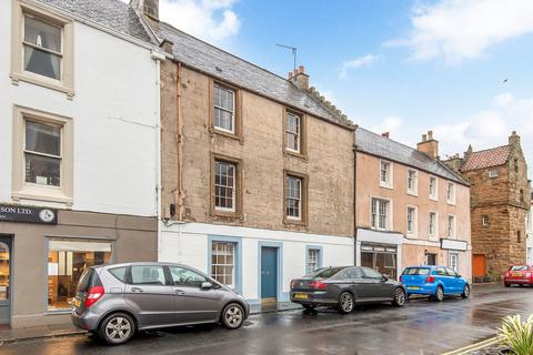 Anstruther - 1 bedroom flat for sale
