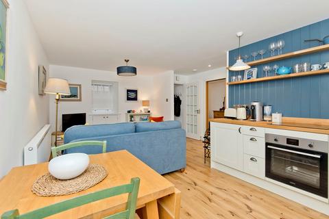 1 bedroom flat for sale, High Street, Pittenweem, Anstruther, KY10
