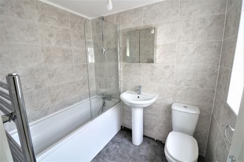 3 bedroom terraced house for sale - Invicta Road, Sheerness