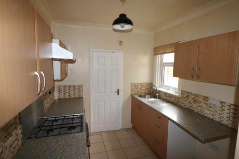 2 bedroom terraced house for sale - Granville Road, Sheerness