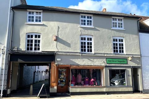 Office to rent, 73a Bell Street, Henley-on-Thames, Oxfordshire