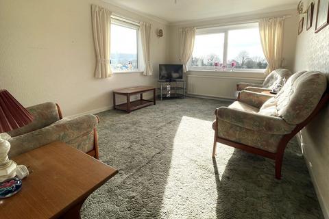 2 bedroom apartment for sale, Riverdale Close, Seaton, EX12