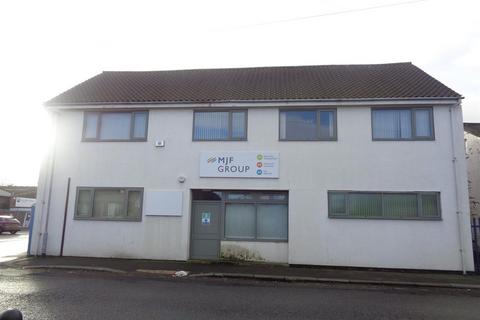 Office to rent, Chesnut Street, Darlington