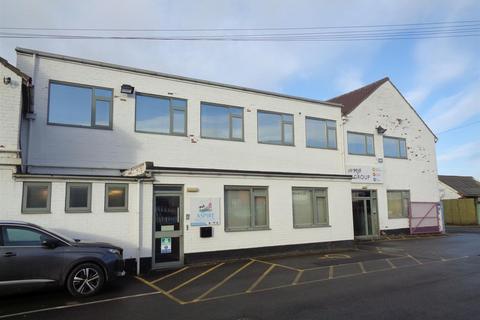 Office to rent, Chesnut Street, Darlington