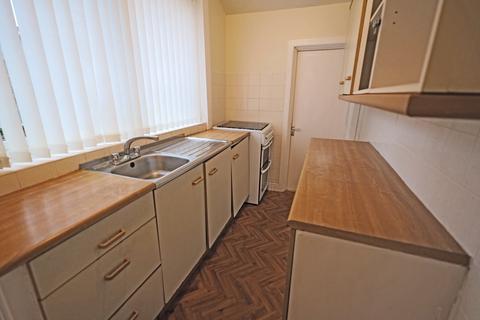 47 Harrison Street, Barnoldswick, BB18 5DY