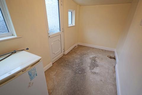 47 Harrison Street, Barnoldswick, BB18 5DY
