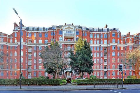 3 bedroom apartment to rent, Clive Court, 75 Maida Vale, London W9