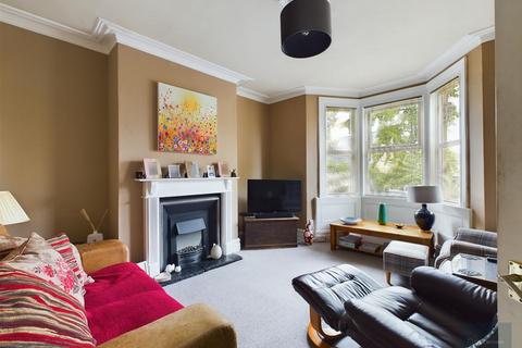 4 bedroom house for sale - Wellsway, Bath BA2