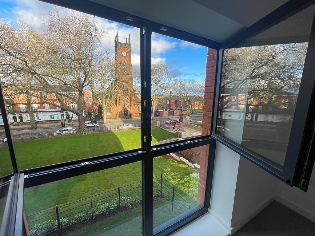 View from Bedroom.jpg