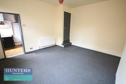 3 bedroom end of terrace house for sale - Pembroke Street West Bowling, Bradford, West Yorkshire, BD5 7HB