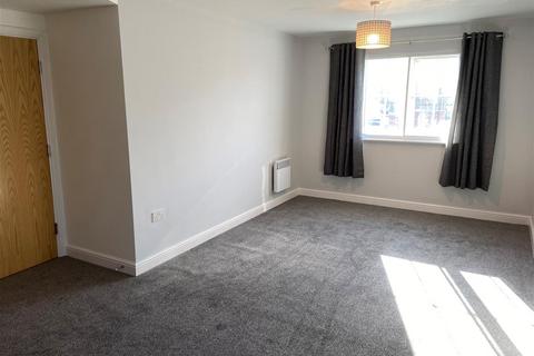 2 bedroom apartment to rent - Calder View, Mirfield WF14