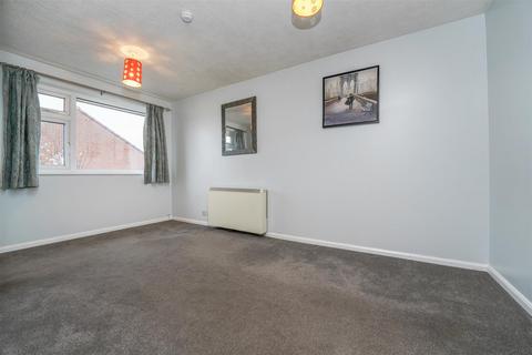 1 bedroom apartment for sale, Bader Avenue, Churchdown, Gloucester