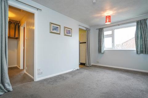 1 bedroom apartment for sale, Bader Avenue, Churchdown, Gloucester