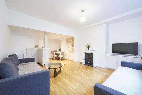 2 bedroom apartment for sale, Bayswater