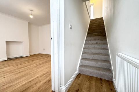 3 bedroom semi-detached house for sale, Gloucester Street, Hartlepool