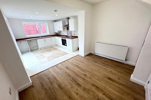 53 Gloucester Street, Hartlepool, TS25 5QZ