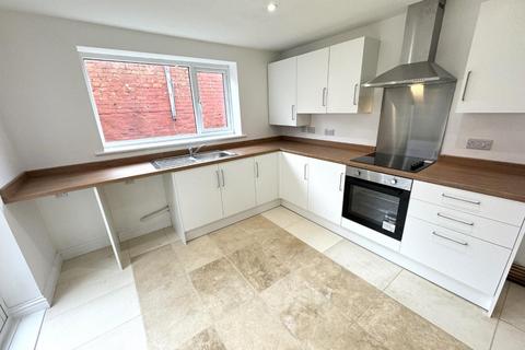 53 Gloucester Street, Hartlepool, TS25 5QZ