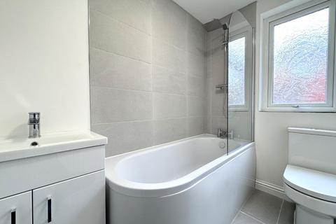 53 Gloucester Street, Hartlepool, TS25 5QZ