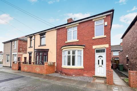 53 Gloucester Street, Hartlepool, TS25 5QZ
