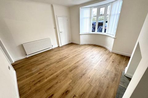 53 Gloucester Street, Hartlepool, TS25 5QZ
