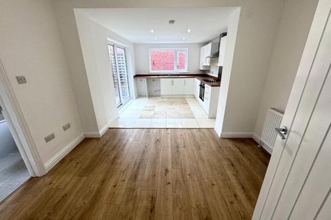 53 Gloucester Street, Hartlepool, TS25 5QZ