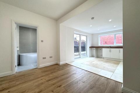 53 Gloucester Street, Hartlepool, TS25 5QZ