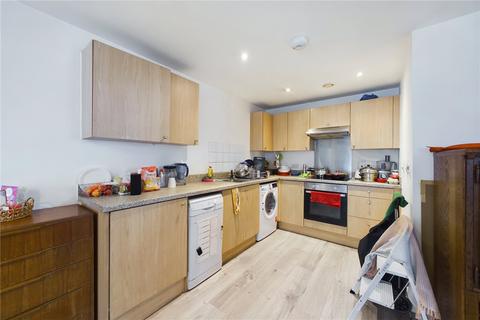 2 bedroom apartment to rent - Craven Road, Newbury, Berkshire, RG14