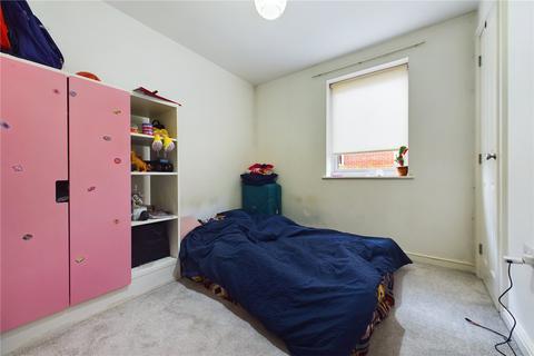 2 bedroom apartment to rent - Craven Road, Newbury, Berkshire, RG14