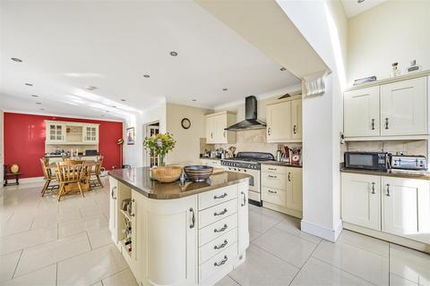 4 bedroom detached house for sale, Weston, Sidmouth