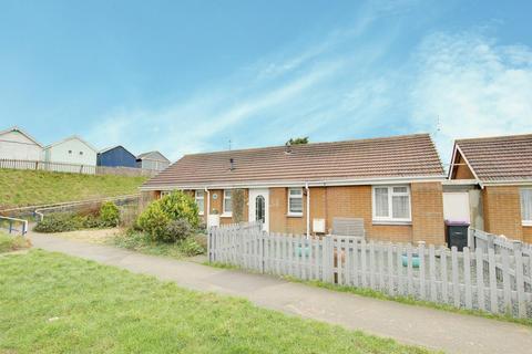 1 bedroom semi-detached bungalow for sale, Bohemia Way, Sutton-On-Sea LN12