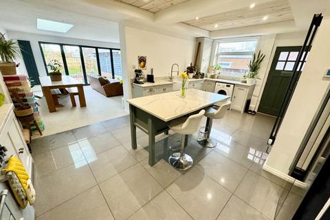 9 Stokesley Road, Nunthorpe, Middlesbrough, TS7 0NB
