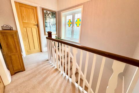 9 Stokesley Road, Nunthorpe, Middlesbrough, TS7 0NB