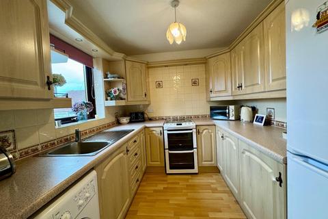 2 Beechers Grove, Newton Aycliffe, DL5 4TE