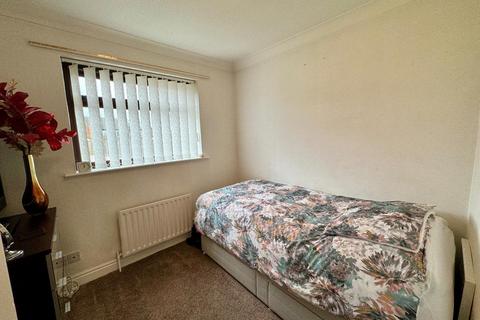 2 Beechers Grove, Newton Aycliffe, DL5 4TE