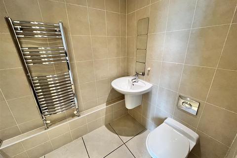 1 bedroom flat for sale, Ledgard Wharf, Mirfield WF14