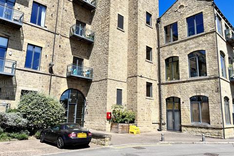 1 bedroom flat for sale, Ledgard Wharf, Mirfield WF14